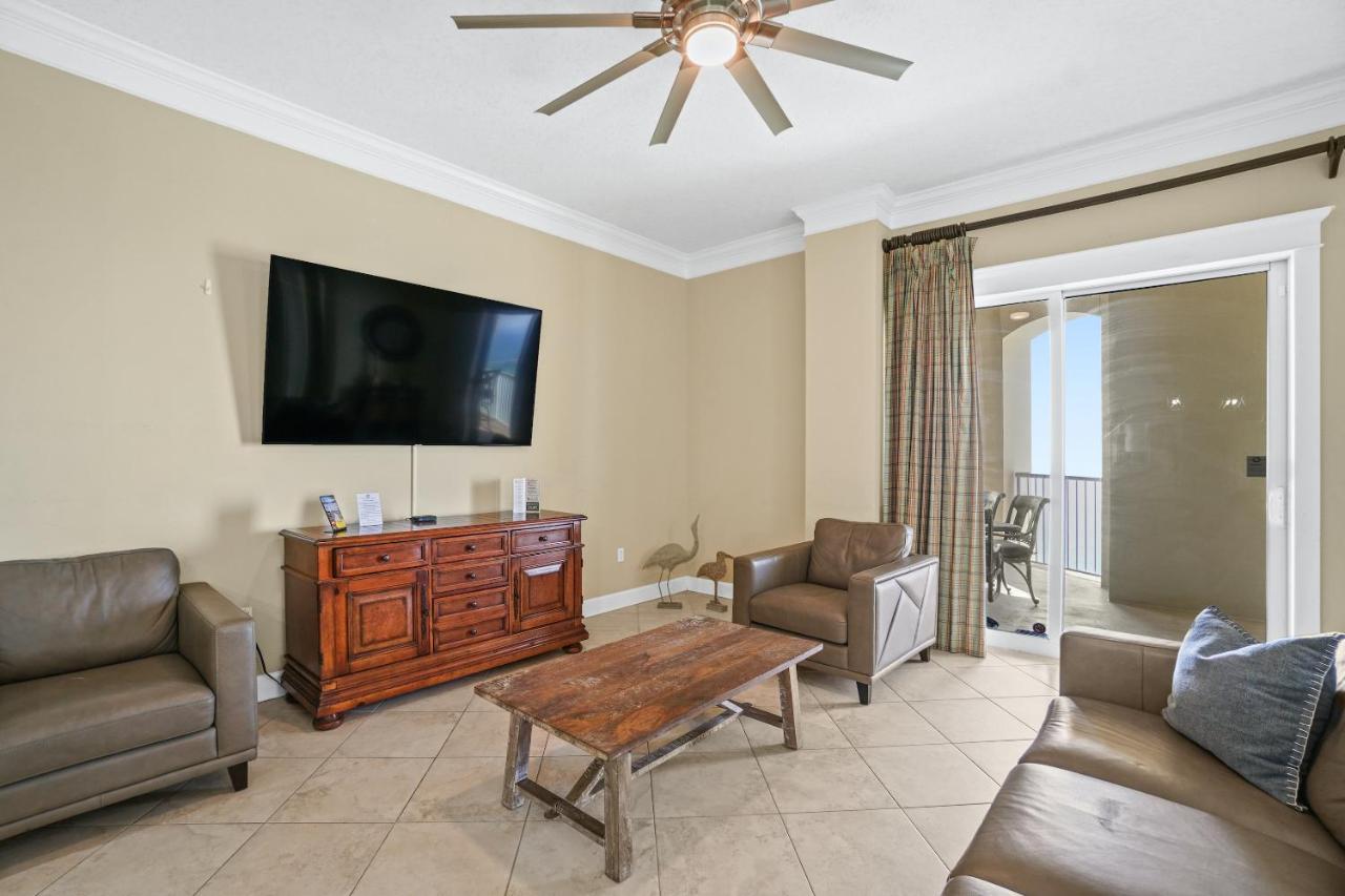Grand Panama Beach Resort Pet Friendly Rentals By Panhandle Getaways パナマシティービーチ 部屋 写真