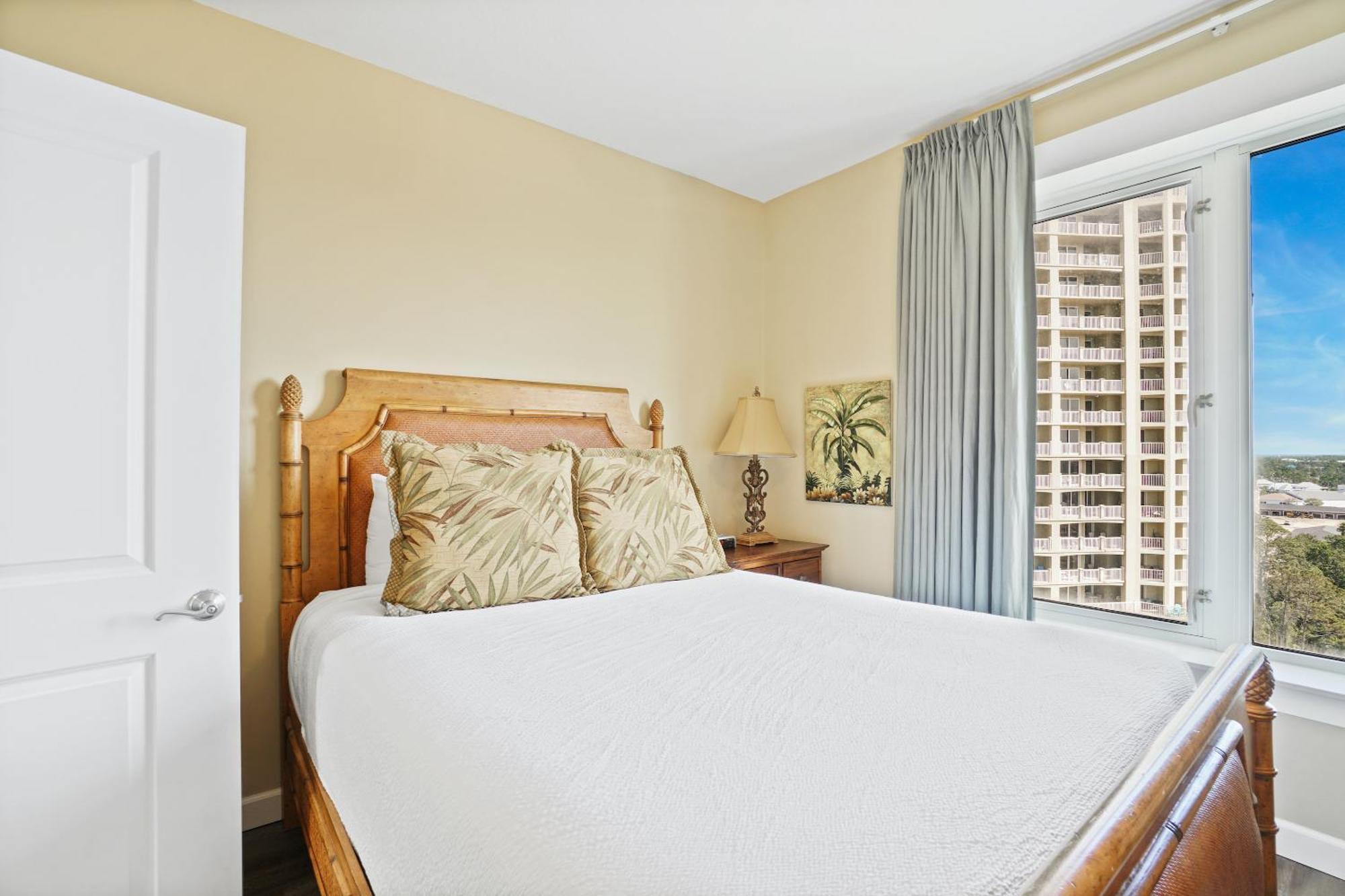Grand Panama Beach Resort Pet Friendly Rentals By Panhandle Getaways パナマシティービーチ 部屋 写真