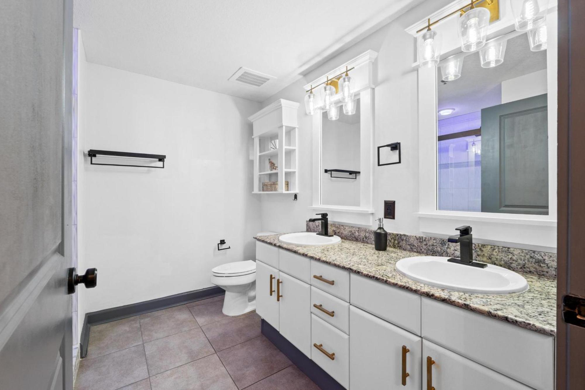 Grand Panama Beach Resort Pet Friendly Rentals By Panhandle Getaways パナマシティービーチ エクステリア 写真